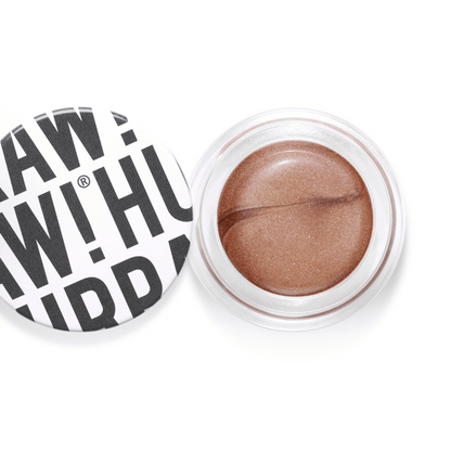 Alternate Image of Bronze Aura Balm
