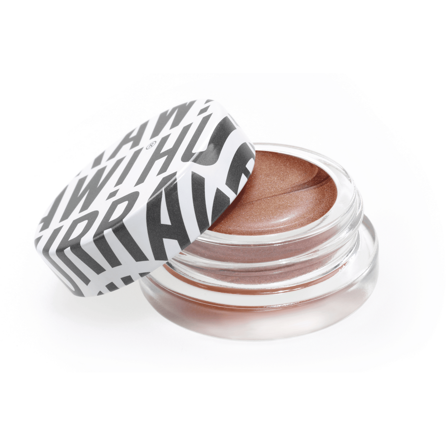Primary Image of Bronze Aura Balm