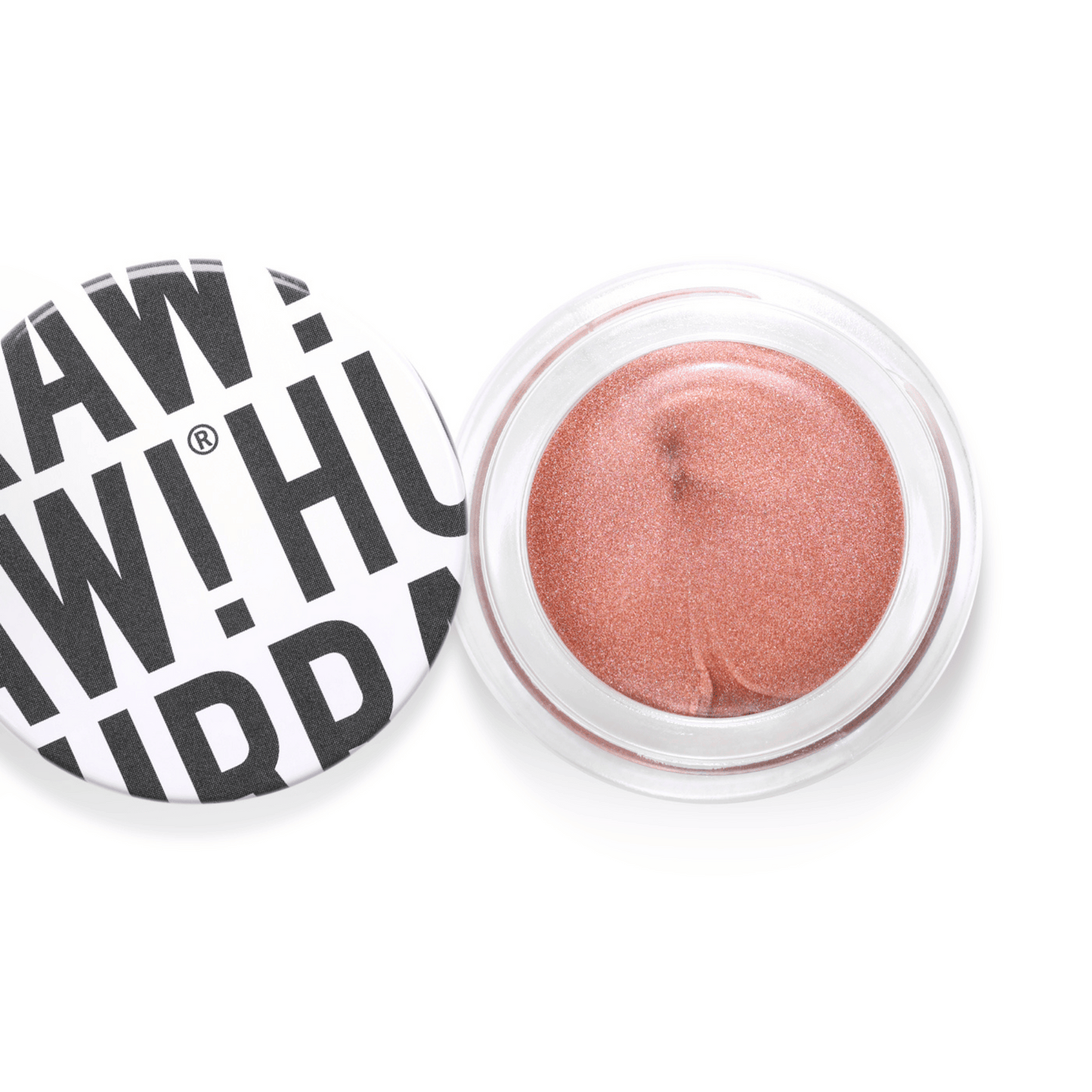 Alternate Image of Copper Aura Balm