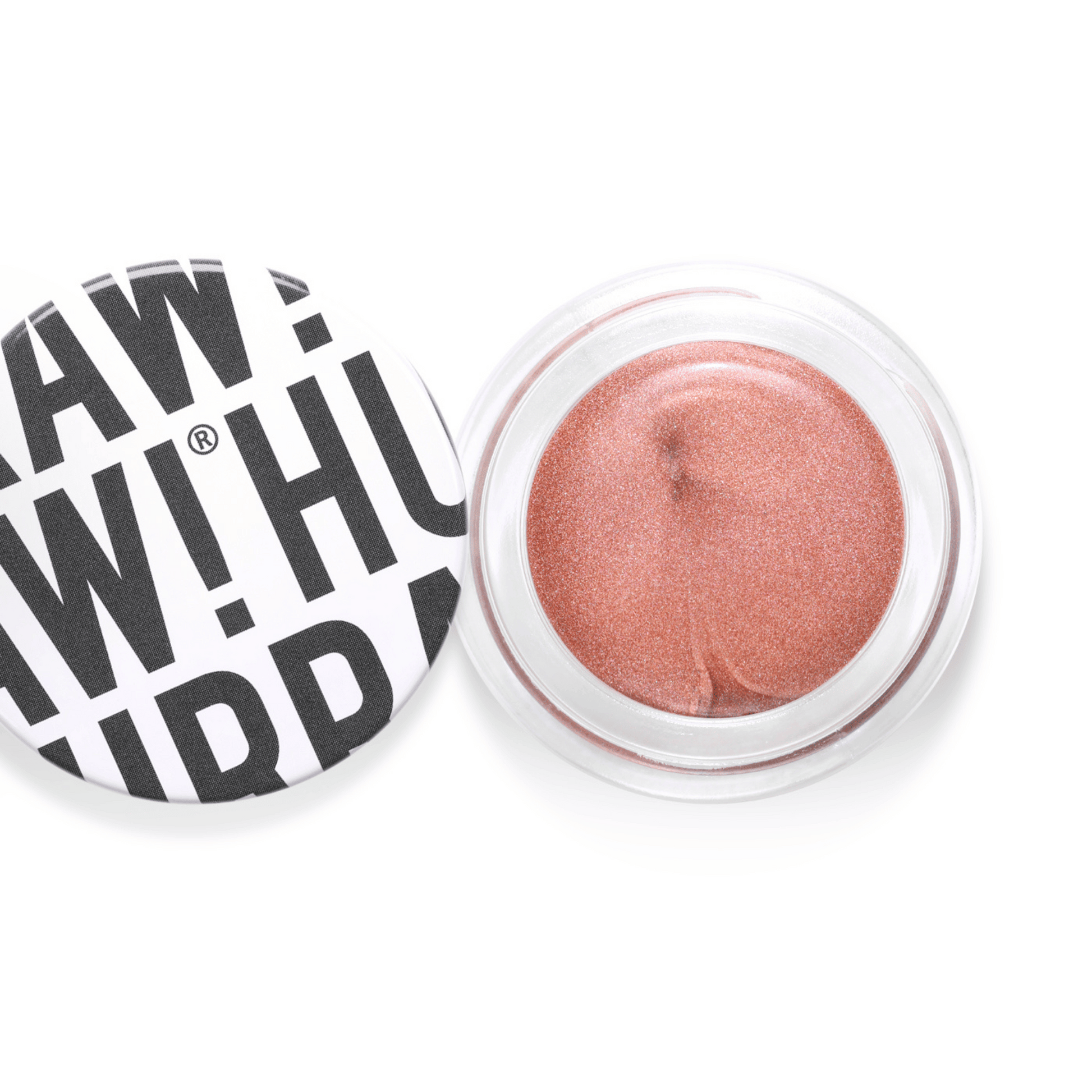 Alternate Image of Copper Aura Balm