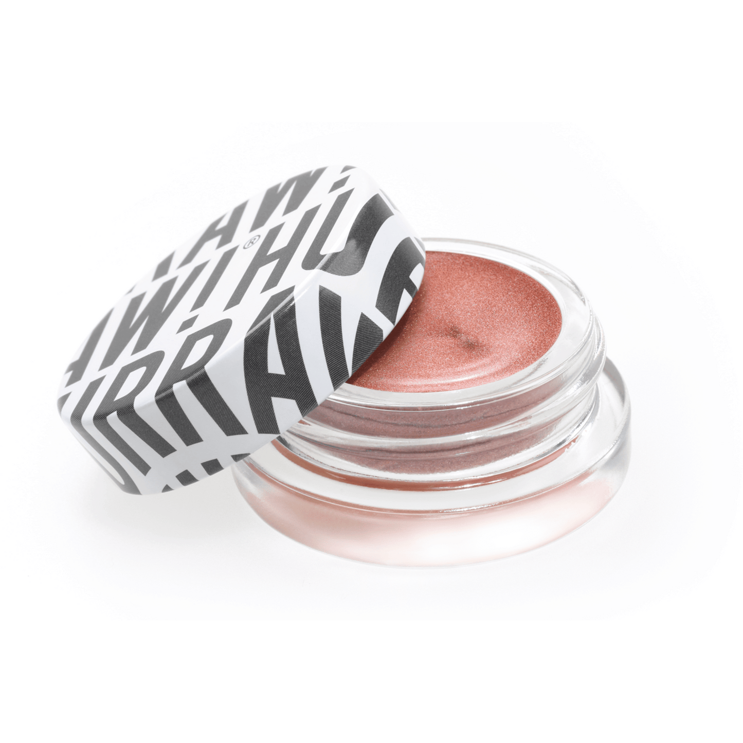 primary Image of Copper Aura Balm