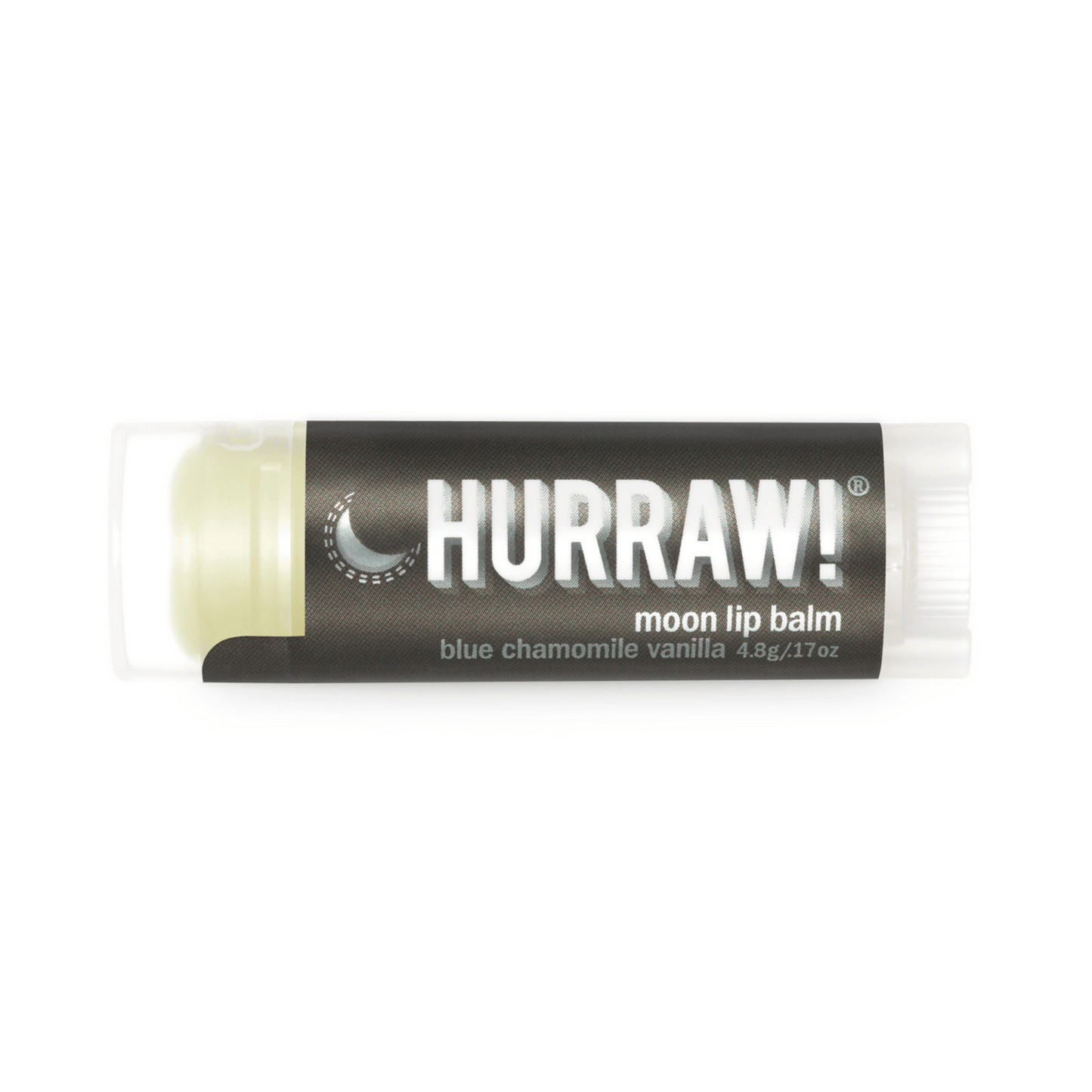 Primary Image of Moon Lip Balm