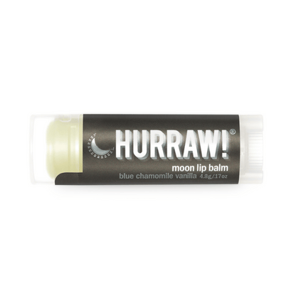 Primary Image of Moon Lip Balm