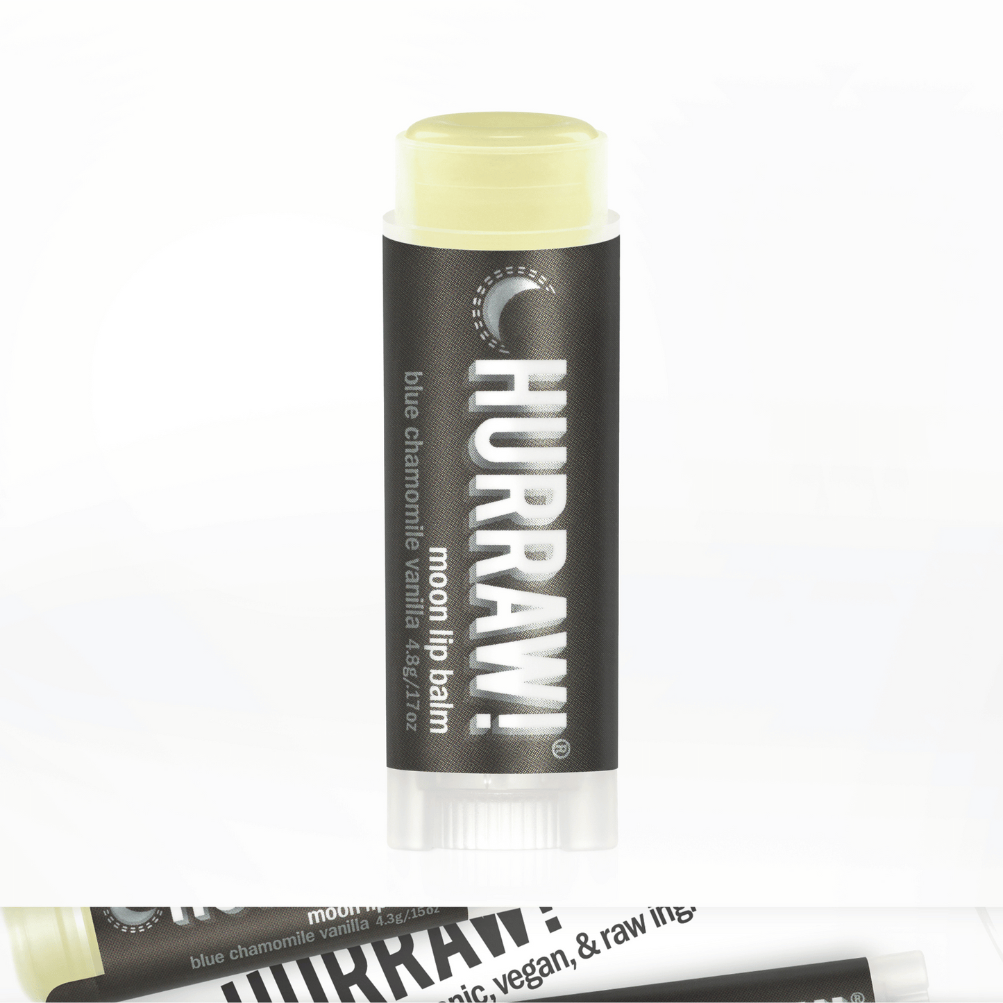 Alternate Image of Moon Lip Balm