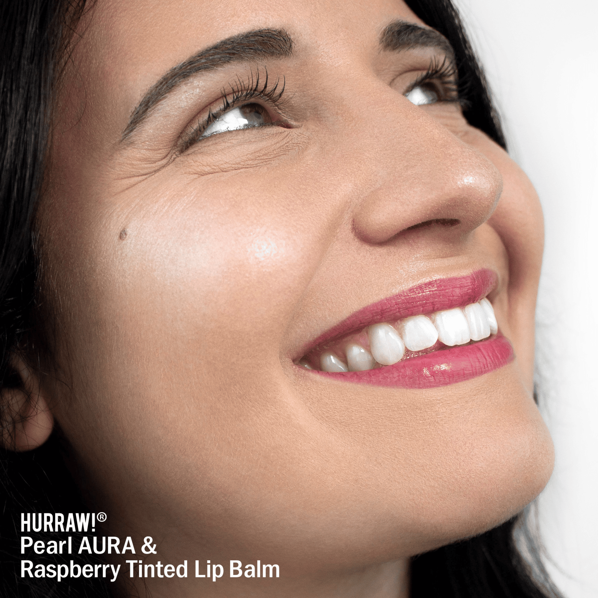 Alternate Image of Pearl Aura Balm