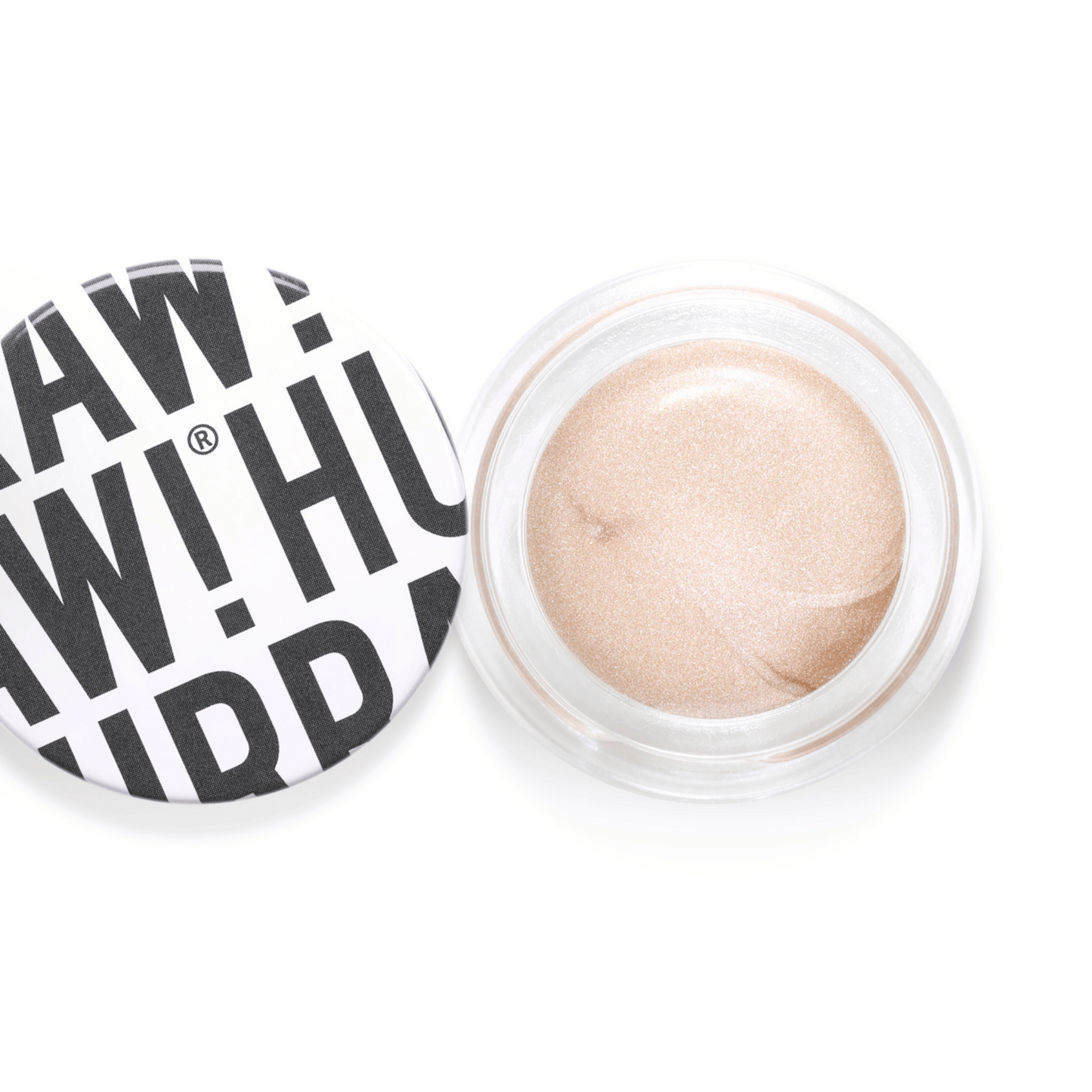 Alternate Image of Pearl Aura Balm