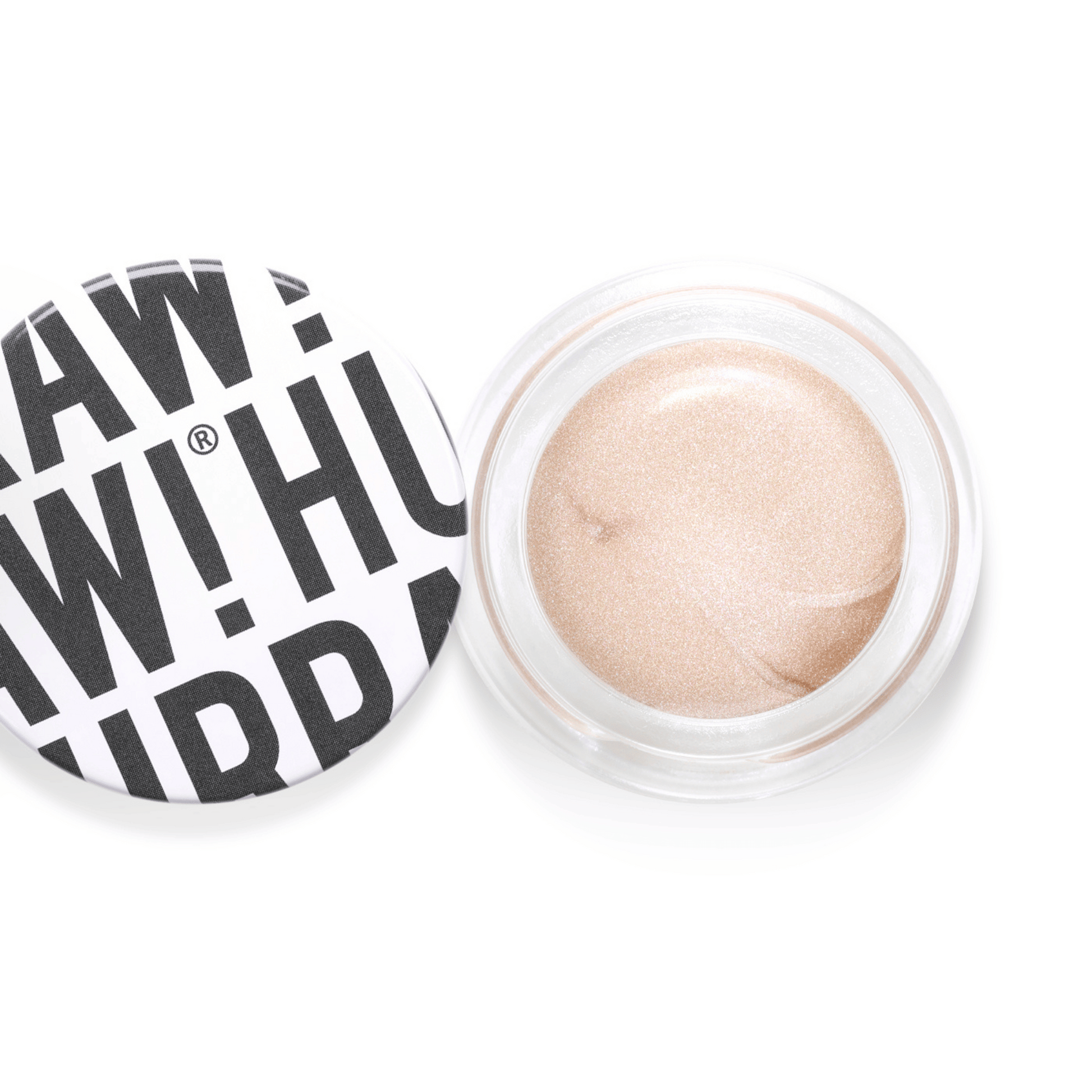Alternate Image of Pearl Aura Balm
