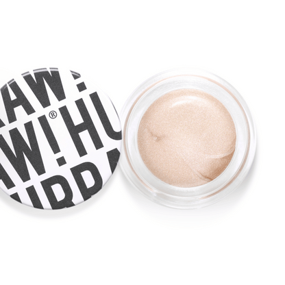 Alternate Image of Pearl Aura Balm