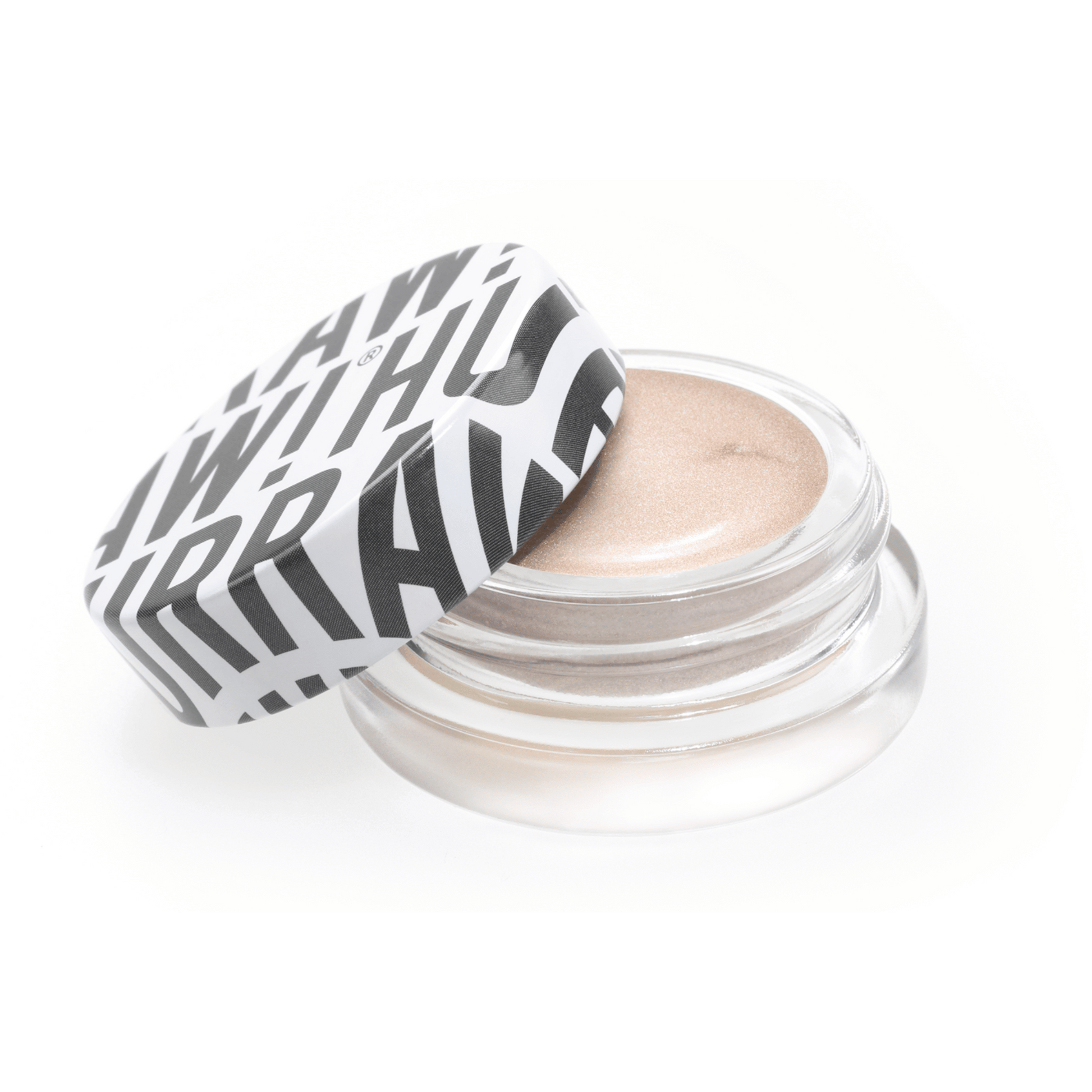 Primary Image of Pearl Aura Balm