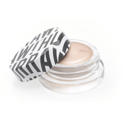 Primary Image of Pearl Aura Balm
