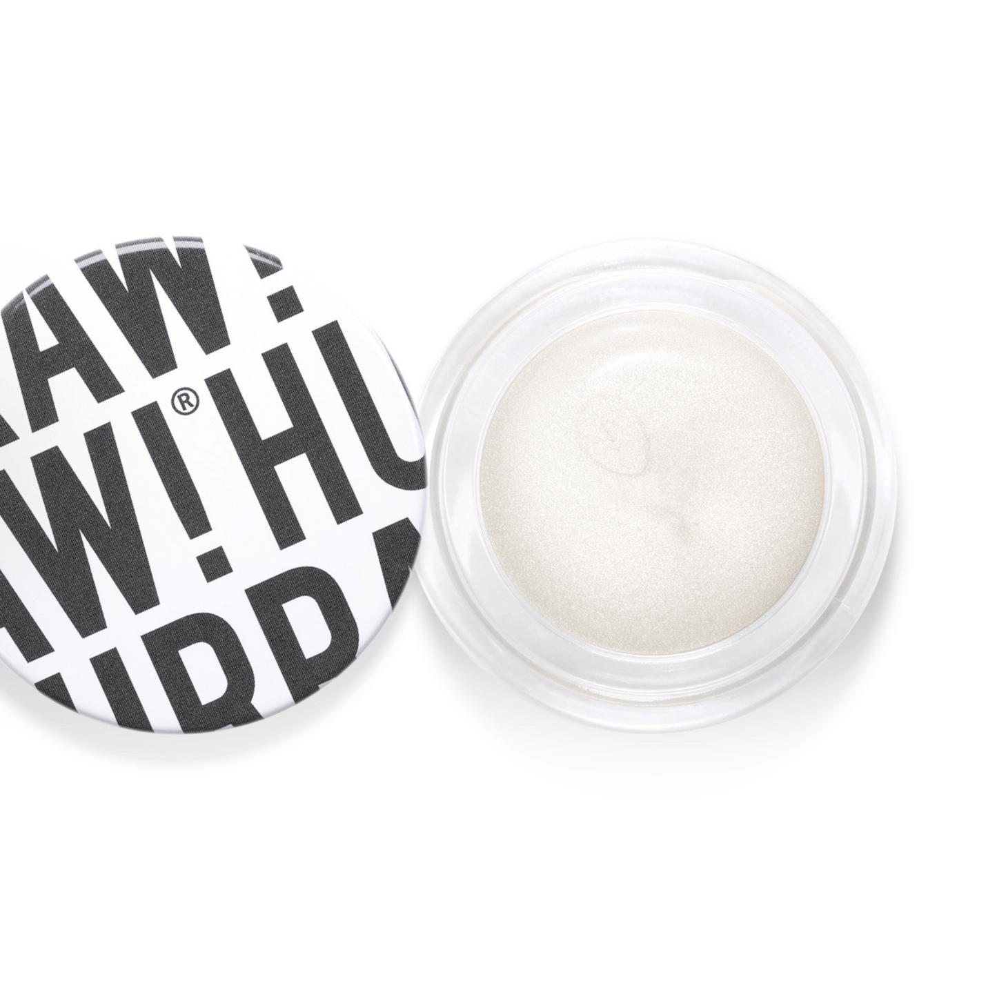 Alternate Image of Silver Aura Balm