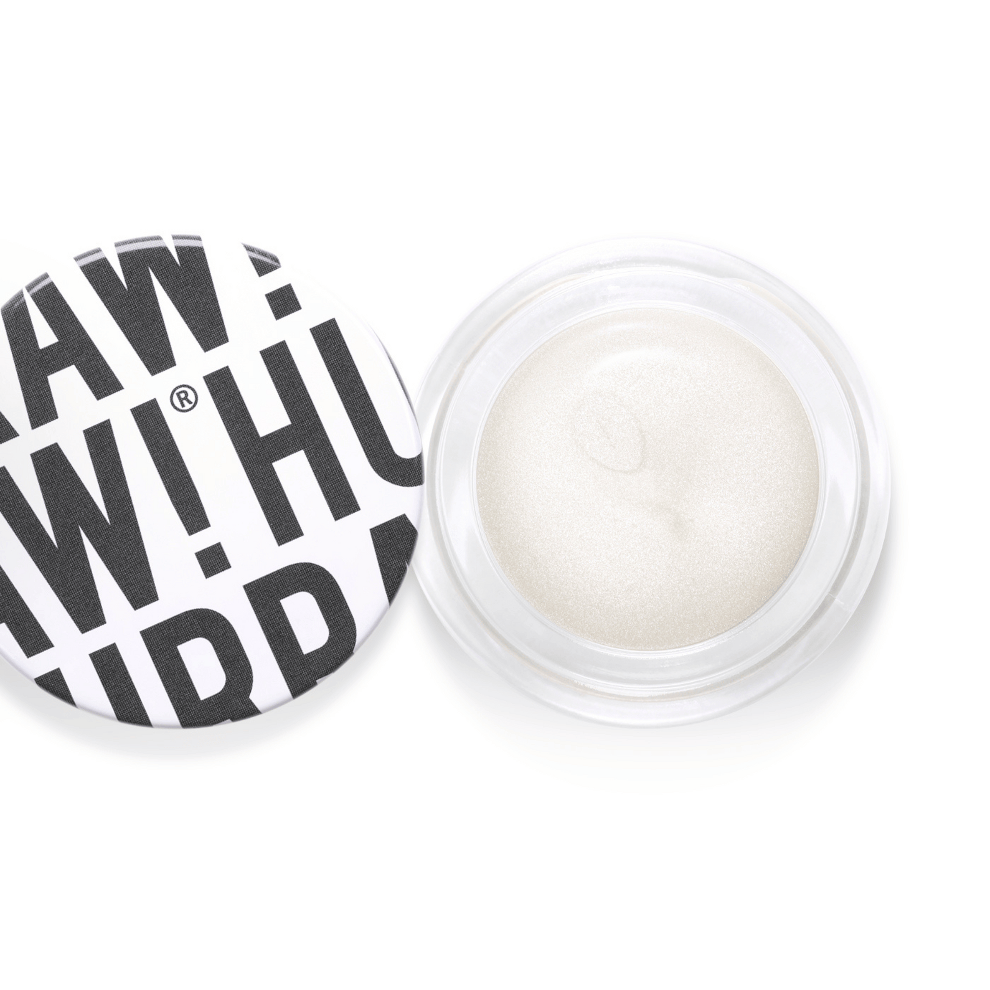 Alternate Image of Silver Aura Balm