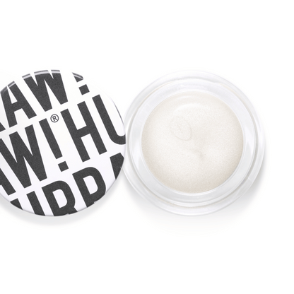 Alternate Image of Silver Aura Balm