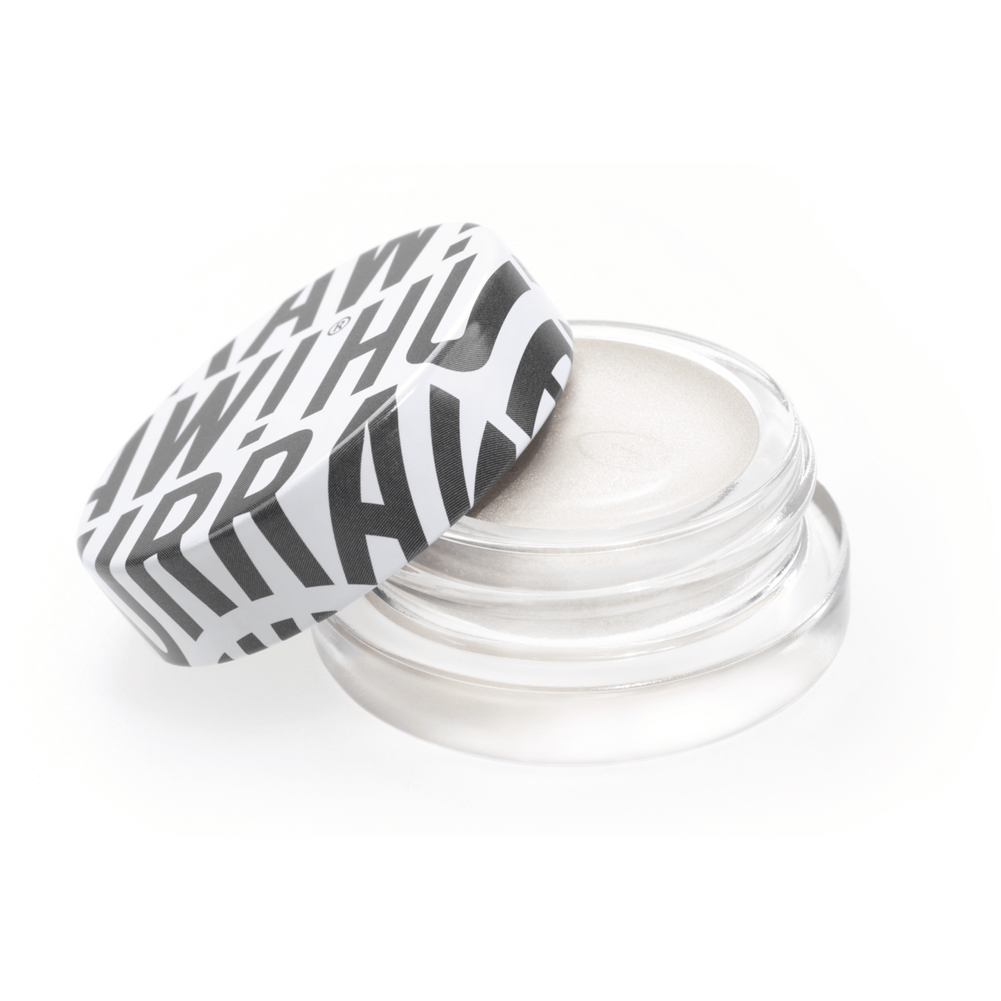 Primary Image of Silver Aura Balm