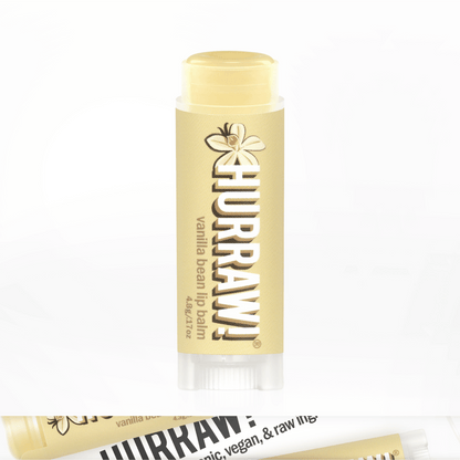 Alternate Image of Vanilla Bean Lip Balm
