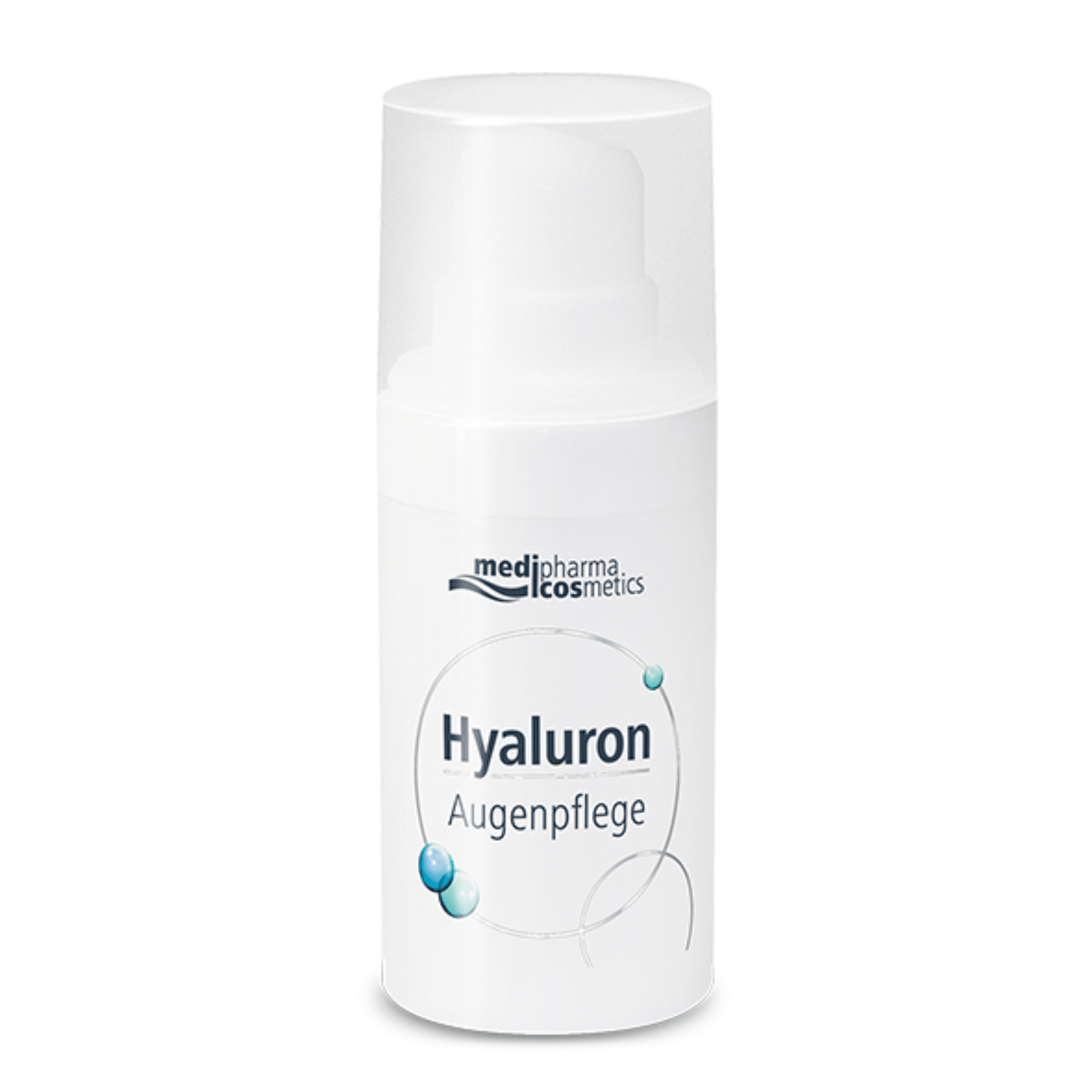 Primary Image of Hyaluron Augenpflege