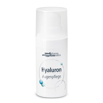 Primary Image of Hyaluron Augenpflege