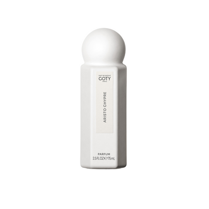 alternative image of icp arist chypre edp