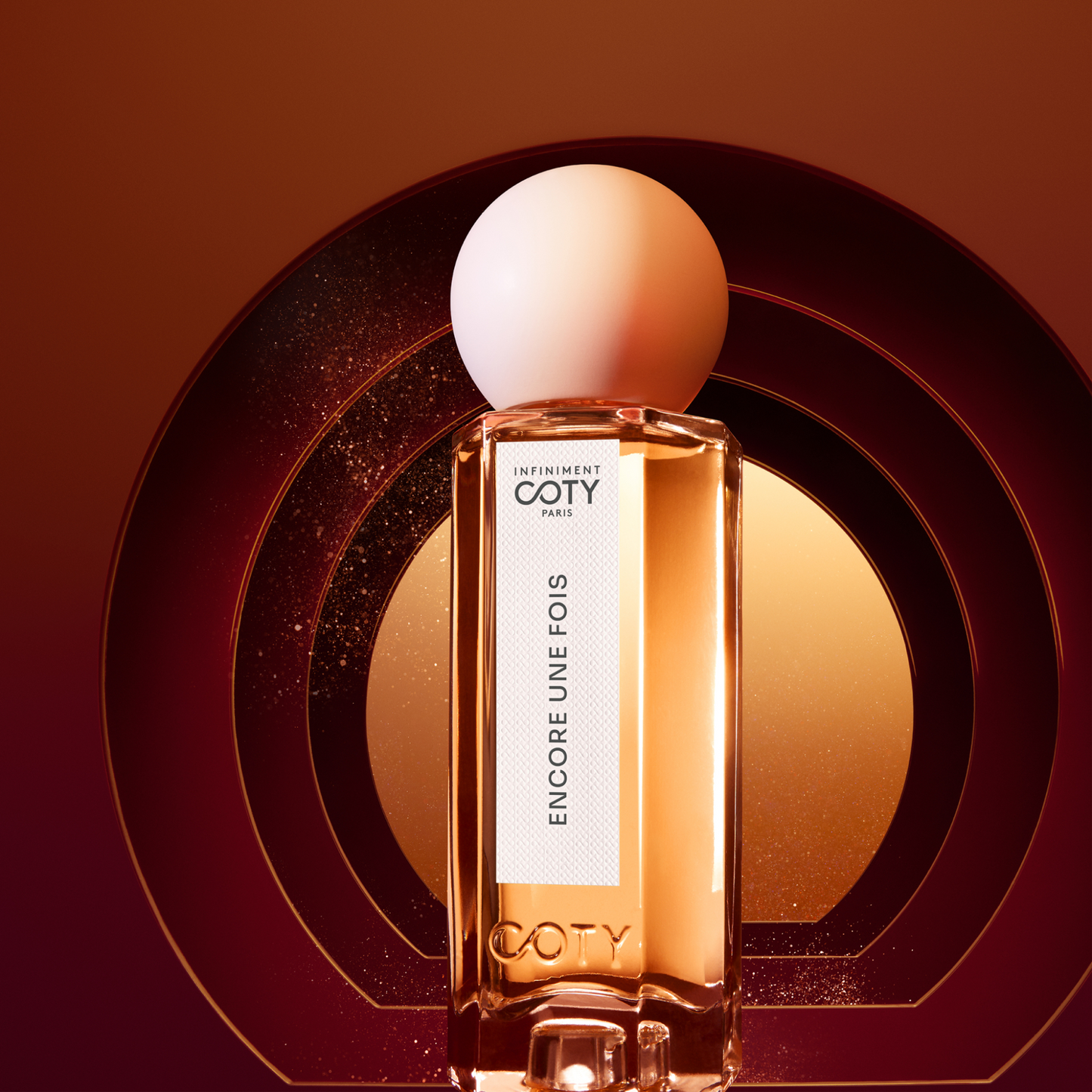 alternate image of icp encore une fois edp