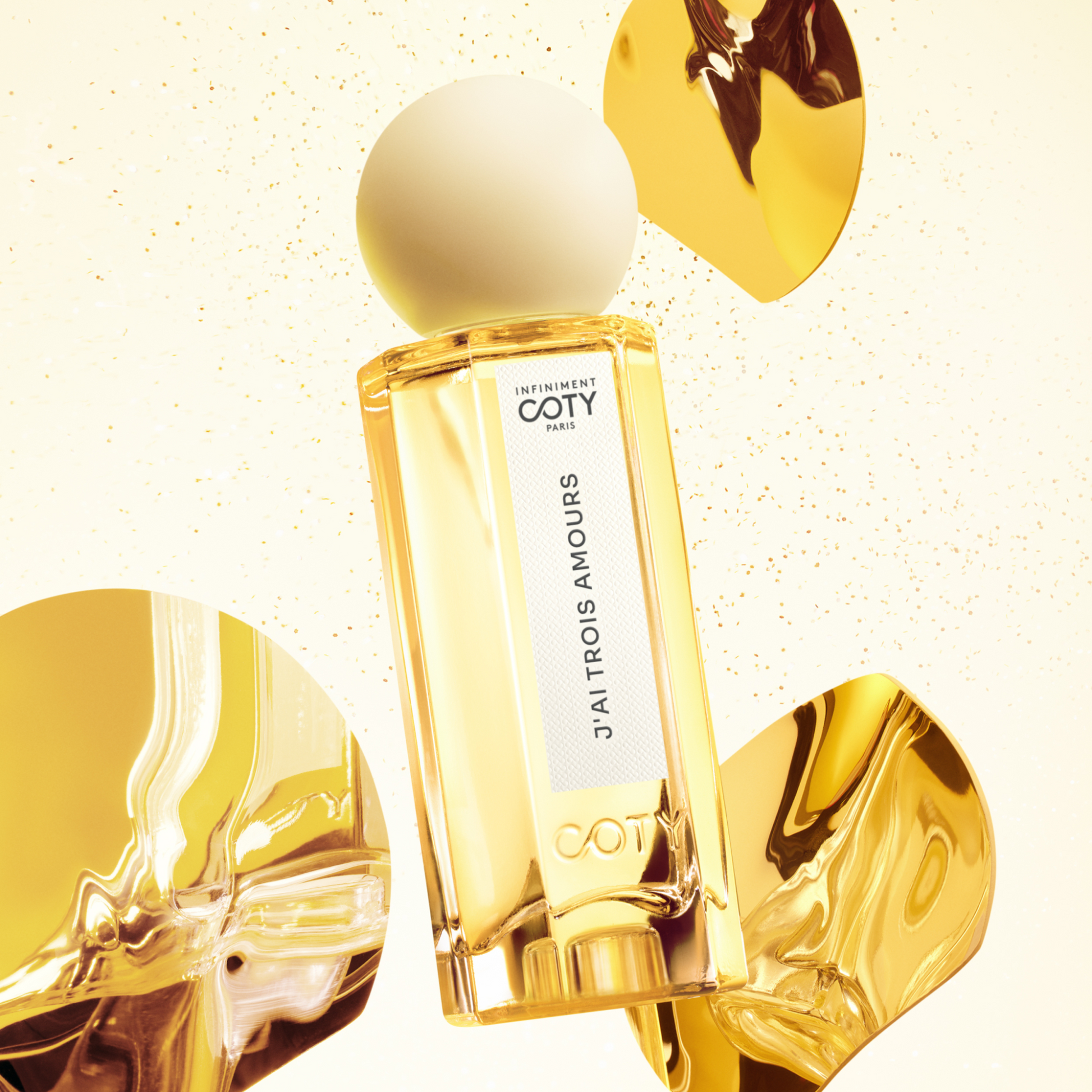 alternate image of icp jai trois amours edp