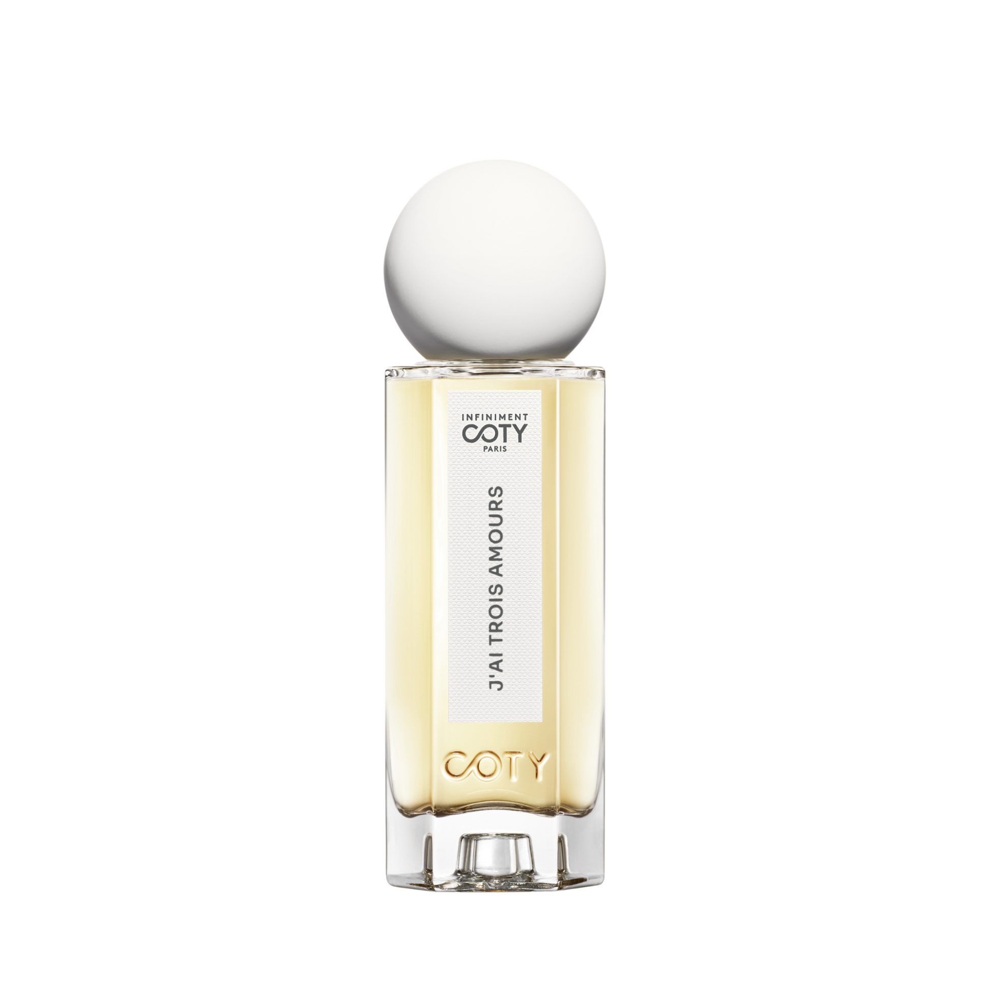 primary image of icp jai trois amours edp