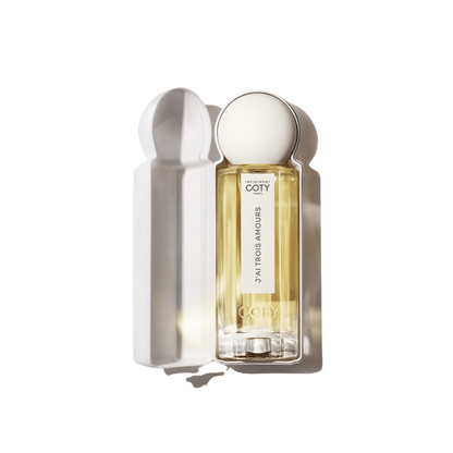 alternate image of icp jai trois amours edp
