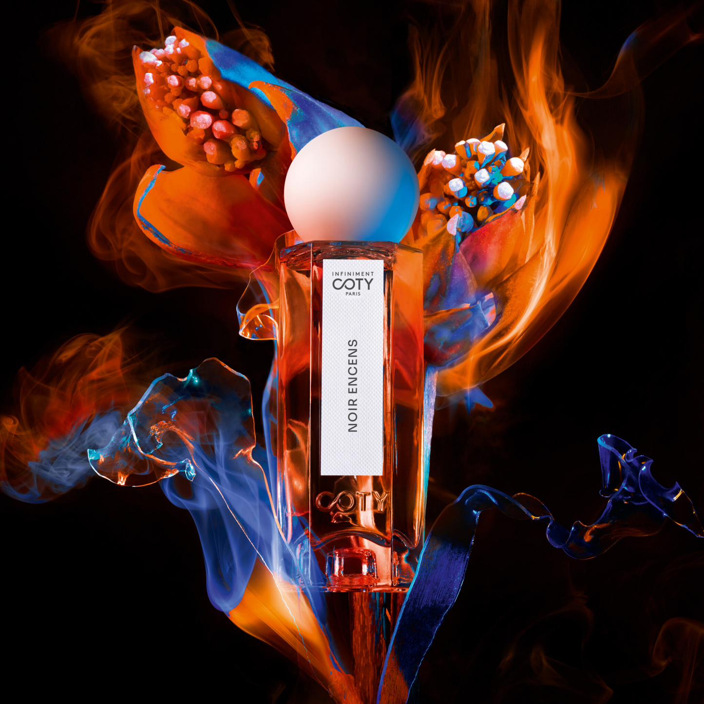 alternate image of icp noir encense edp