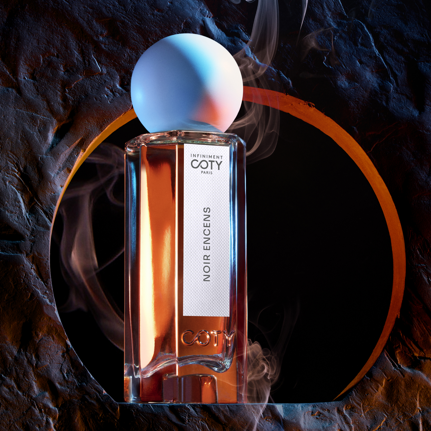 alternate image of icp noir encense edp