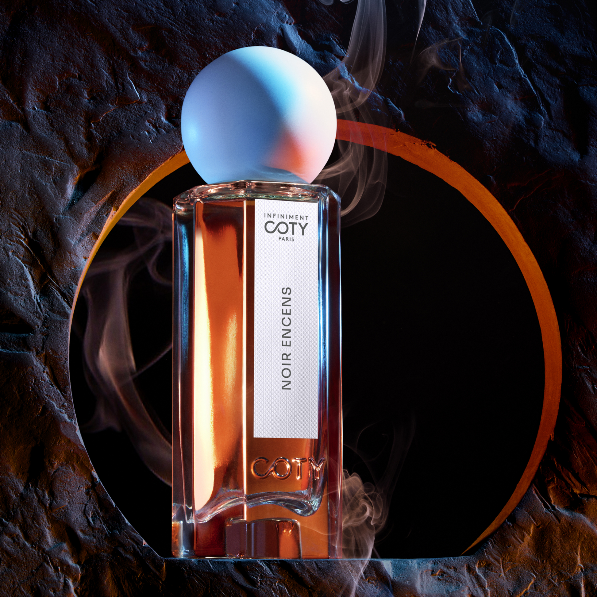 alternate image of icp noir encense edp