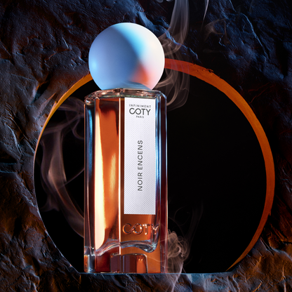 alternate image of icp noir encense edp