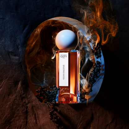 alternate image of icp noir encense edp