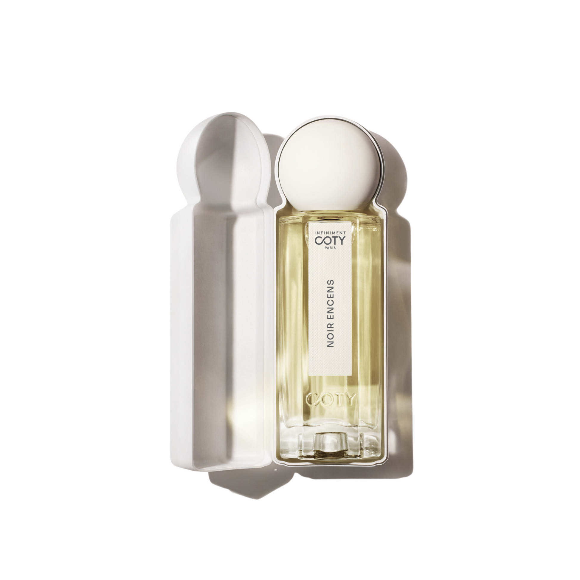 alternate image of icp noir encense edp