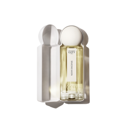 alternate image of icp noir encense edp