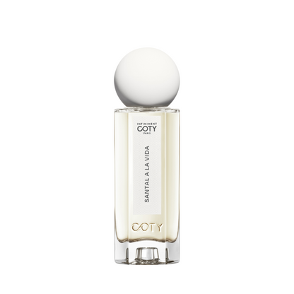 primary image of icp santal a la vida edp