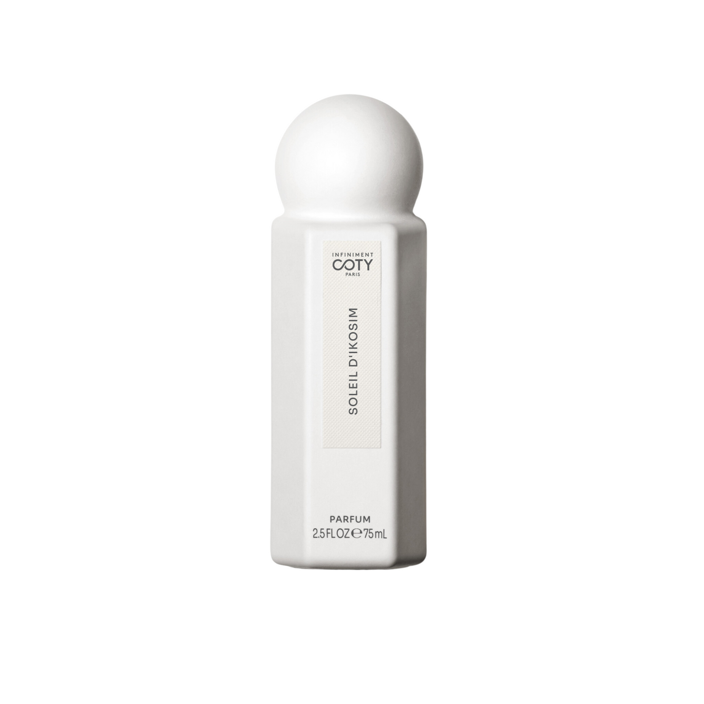 alternate image of icp soleil dikosim edp