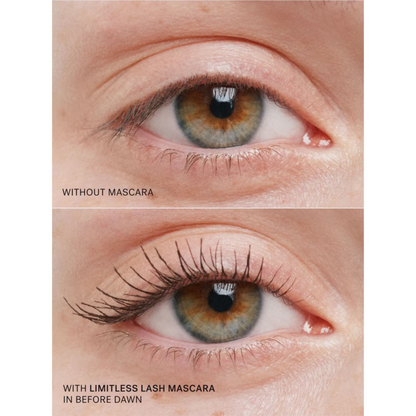 Alternate Image of ILIA Before Dawn Limitless Lash Mascara (8 g)