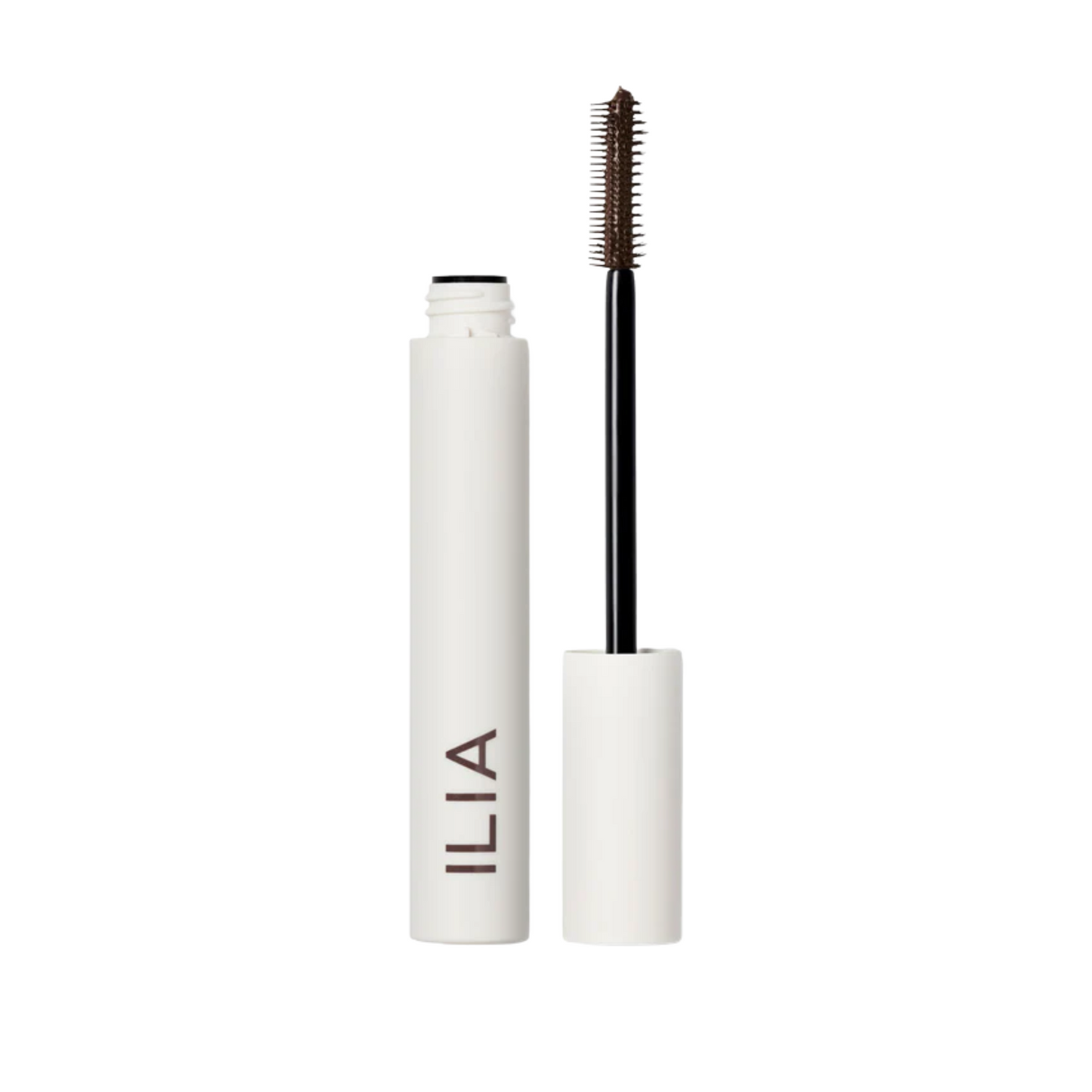 Primary Image of ILIA Before Dawn Limitless Lash Mascara (8 g)