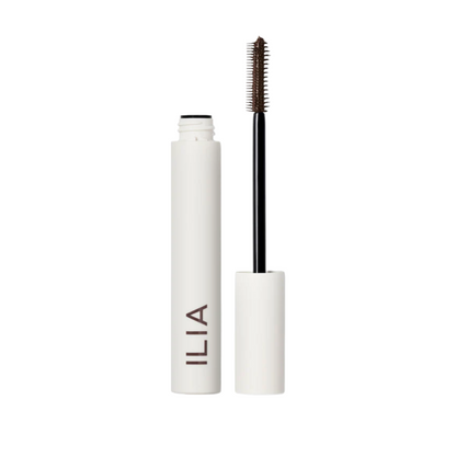 Primary Image of ILIA Before Dawn Limitless Lash Mascara (8 g)