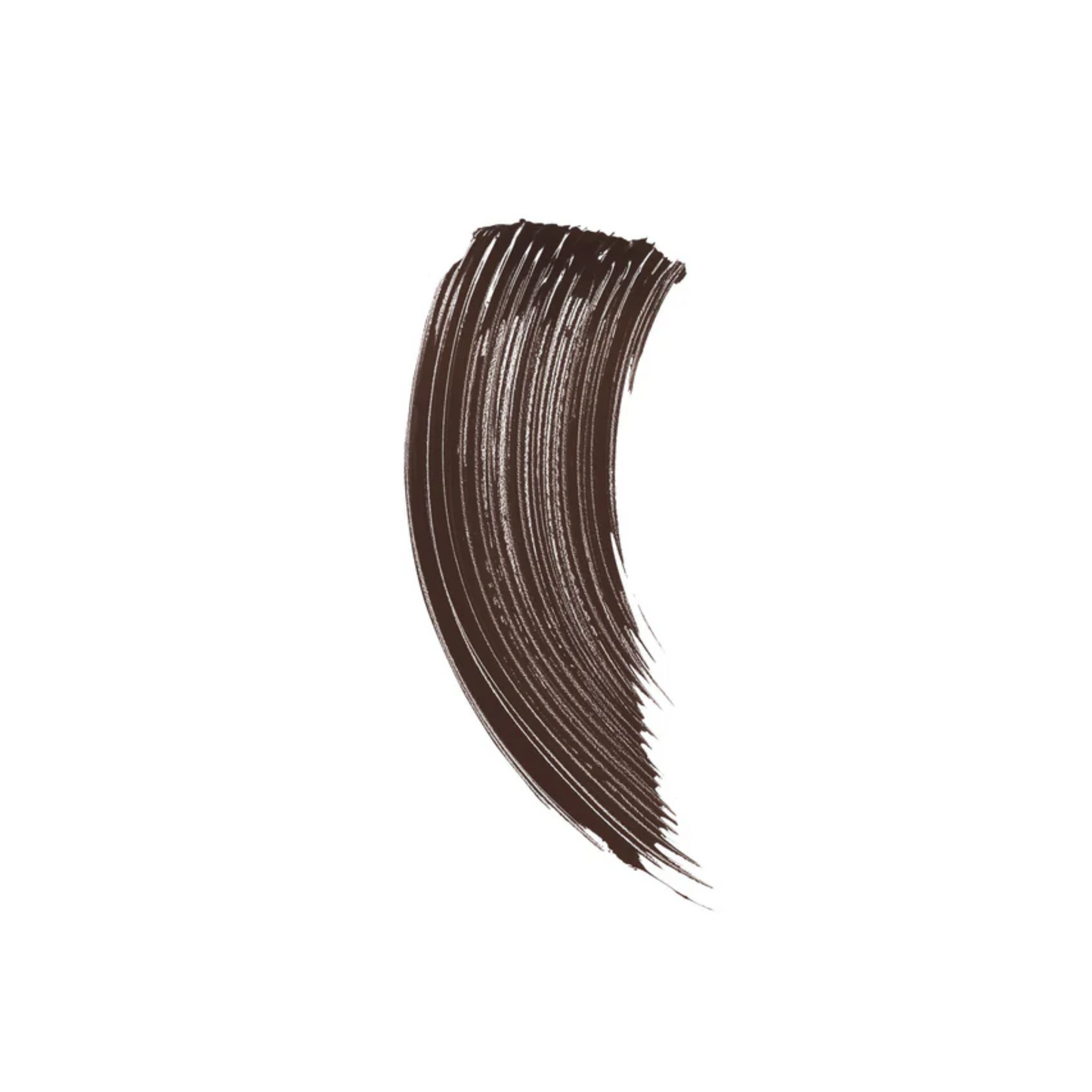 Alternate Image of ILIA Before Dawn Limitless Lash Mascara (8 g)