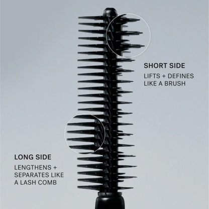 Alternate Image of ILIA Before Dawn Limitless Lash Mascara (8 g)