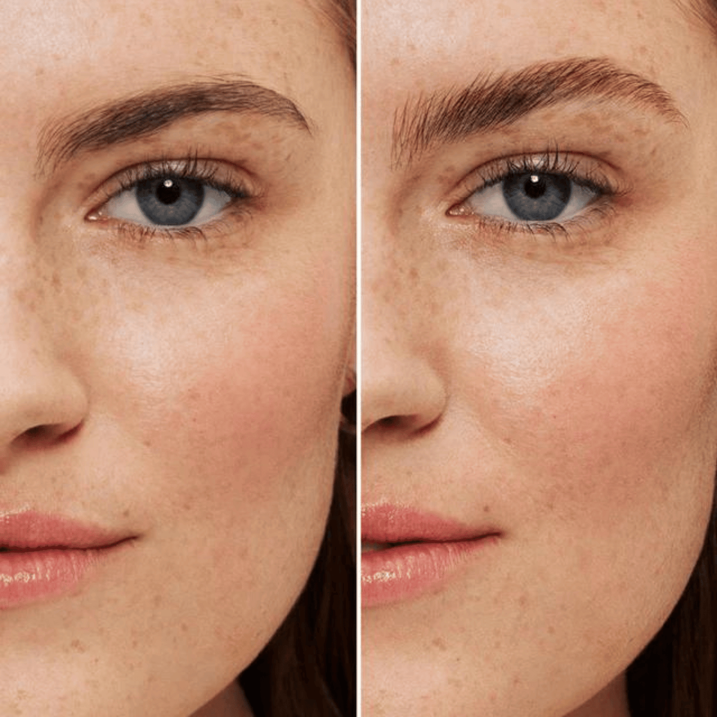 Alternate Image of In Frame Brow Gel - Clear