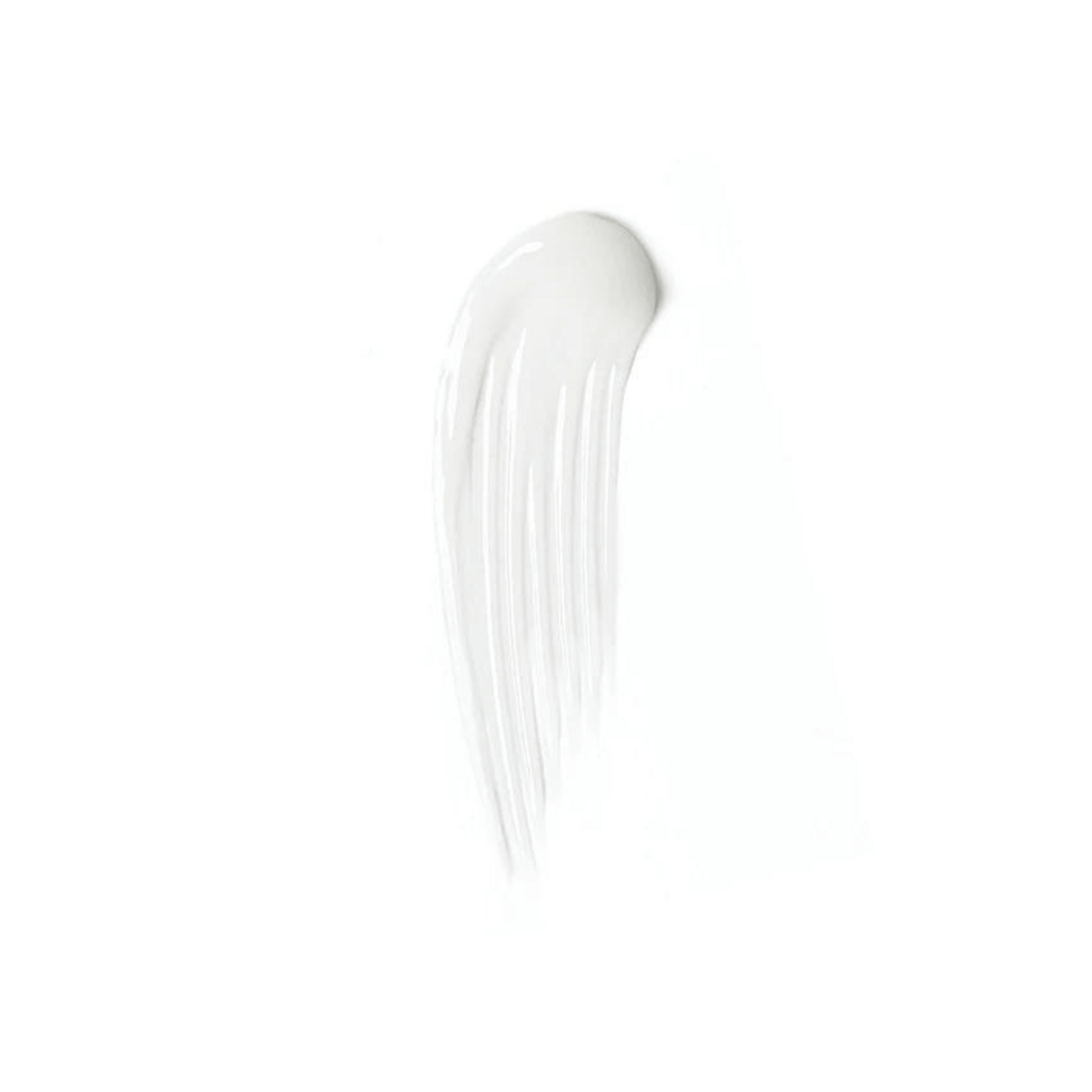 Alternate Image of In Frame Brow Gel - Clear