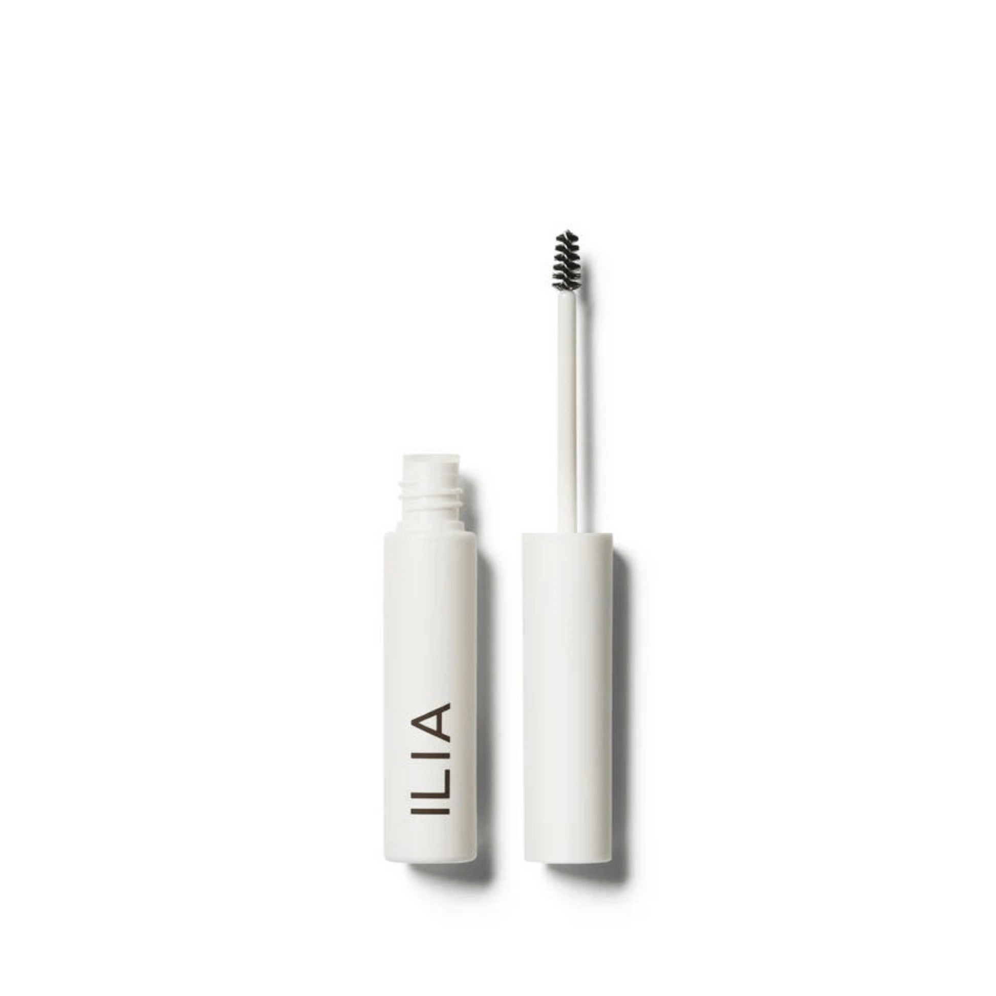 Primary Image of In Frame Brow Gel - Clear
