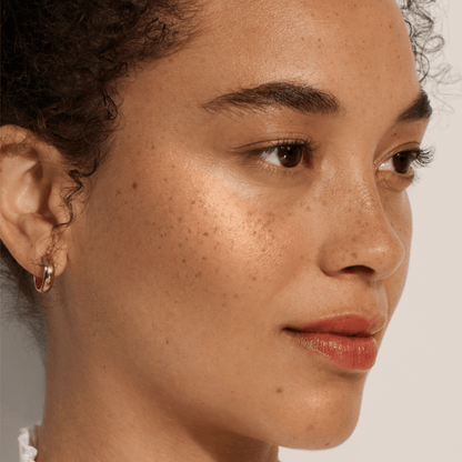 Alternate Image of Lightshift Cream Highlighter - Arc