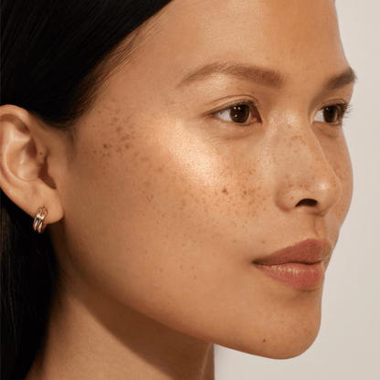Alternate Image of Lightshift Cream Highlighter - Arc