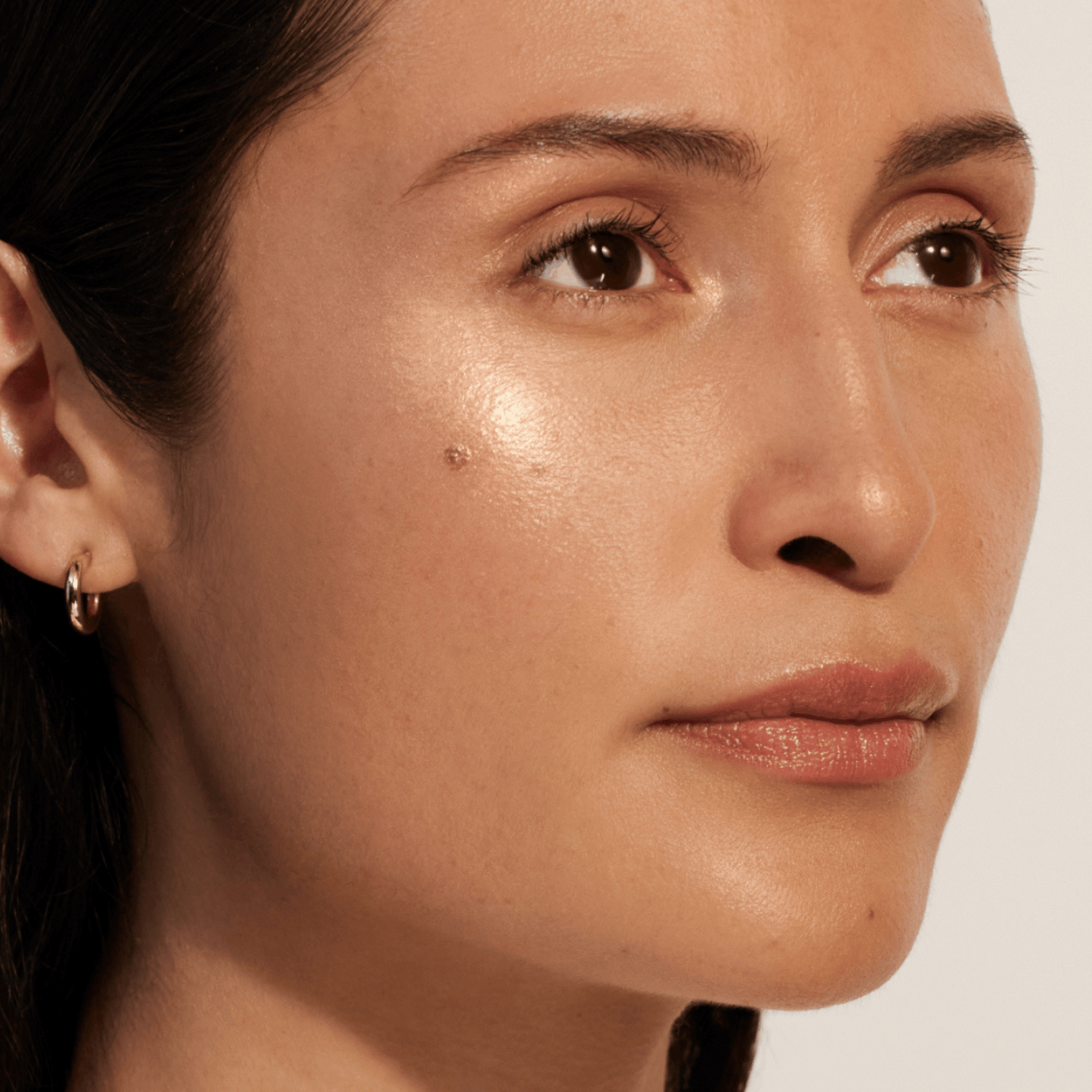 Alternate Image of Lightshift Cream Highlighter - Arc