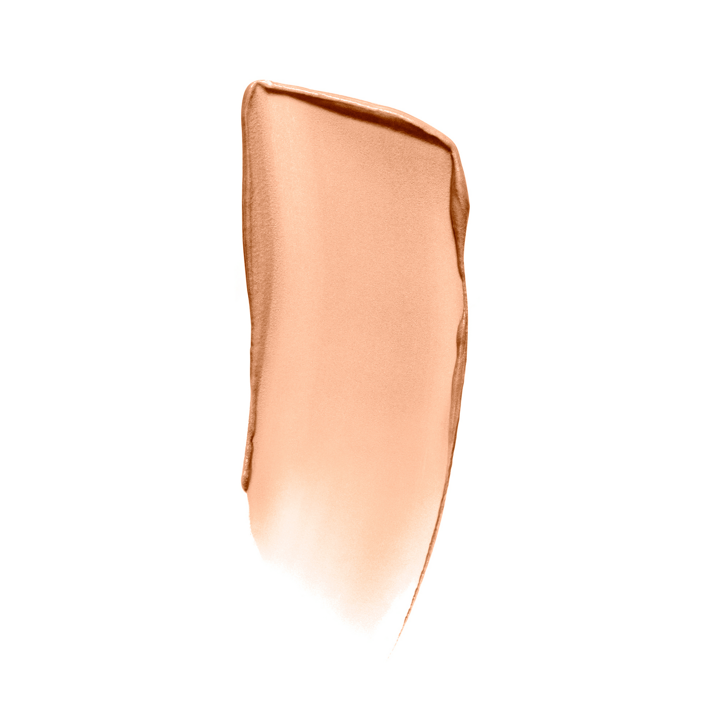 Alternate Image of Lightshift Cream Highlighter - Arc