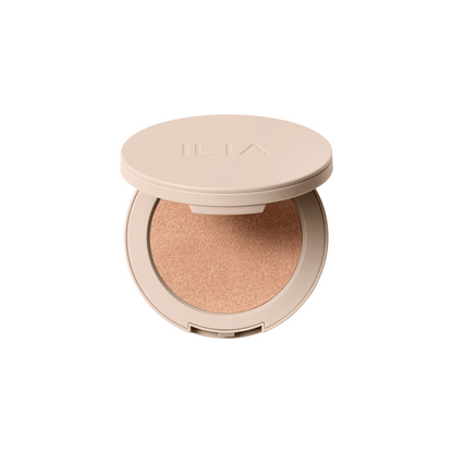 Primary Image of Lightshift Cream Highlighter - Arc