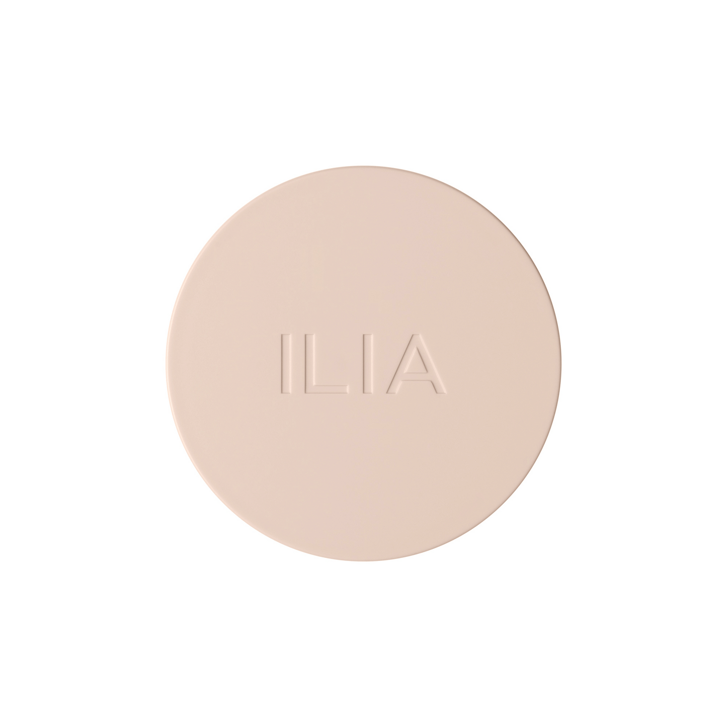 Alternate Image of Lightshift Cream Highlighter Compact