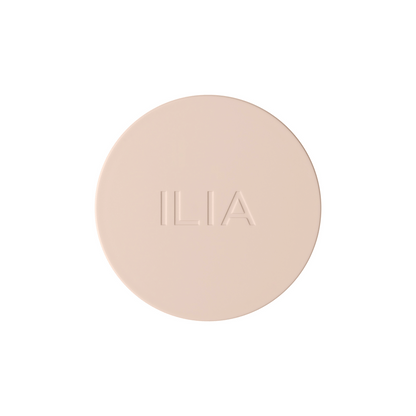 Alternate Image of Lightshift Cream Highlighter Compact